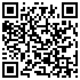 qrcode für RAFI 1.10.001.001/0104 - pushbutton