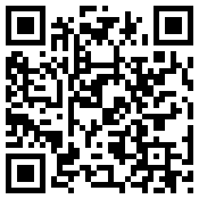 qrcode für Helukabel 26677 (26677-2500)