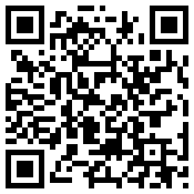 qrcode für Helukabel 26749