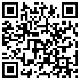 qrcode für Helukabel 12033