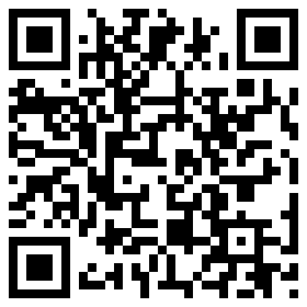 qrcode für Helukabel 29135 (29135-100)