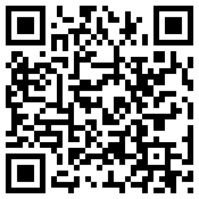 qrcode für Schalk GW6009 Basic Load Resistor 230V 140/2mA