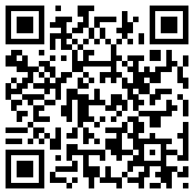 qrcode für Helukabel 29472