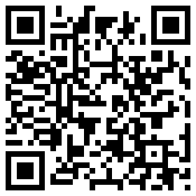 qrcode für Helukabel 28833 (28833-100)
