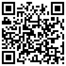 qrcode für Murrelektronik 7000-89851-7910200