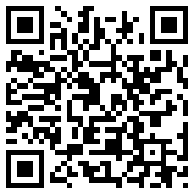 qrcode für Nobile 1570461218