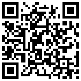 qrcode für Siemens 6ES7648-2AJ70-1MA0 (6ES76482AJ701MA0)