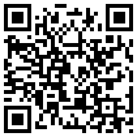 qrcode für Nobile 1570401143