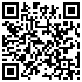 qrcode für Siemens 6ES7648-2AJ70-0MA0 (6ES76482AJ700MA0)