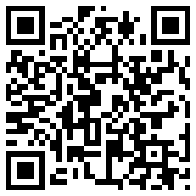 qrcode für Siemens 6ES7648-2AJ60-0MA0 (6ES76482AJ600MA0)