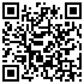 qrcode für Nobile 1570401743