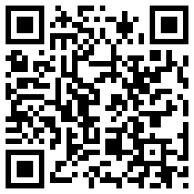 qrcode für Lappkabel UNITRONIC-LIYCY7X0,1 - Lapp Unitronic LiYCY 7x0 14 ² data cable DIN color code CU screen