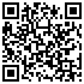 qrcode für HP 4U9G9A6