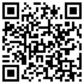 qrcode für ABB 1SCA022871R7060