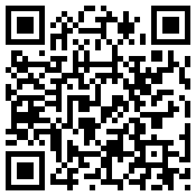 qrcode für Nobile 1570401148