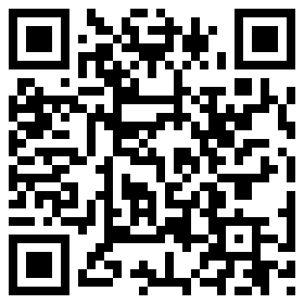 qrcode für Nobile 1570461118