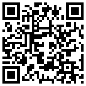 qrcode für Nobile 5011146807