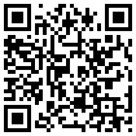 qrcode für Nobile 5011147805