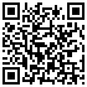 qrcode für Nobile 5011147802