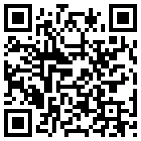 qrcode für Nobile 5011147801