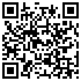 qrcode für Weidmüller PRO COM CAN OPEN (2467320000)