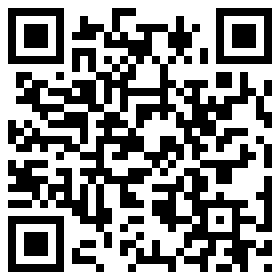 qrcode für KOPP 171101454