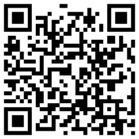 qrcode für Nobile 1570401443
