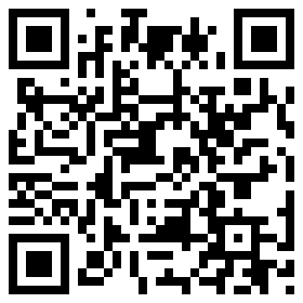 qrcode für Cv CPA680D