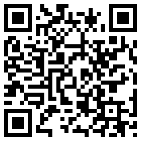 qrcode für ABB 1SCA022872R1920