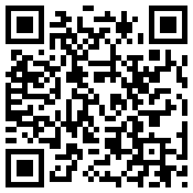 qrcode für Elcom RED712Y