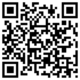 qrcode für Niedax KLBK 60.303 E3 - KLBK 60 303 E3 90 ° bend small 60x300mm gel Seitenholmen steel