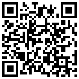 qrcode für ALLNET ALL-BM200Wandhalter