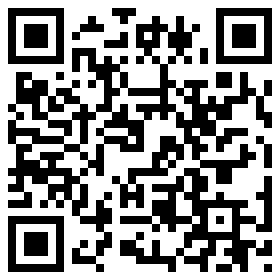 qrcode für Phoenix Contact 1873427