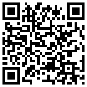 qrcode für JUNG LC401TSAP216