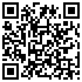 qrcode für Elcom RED115Y