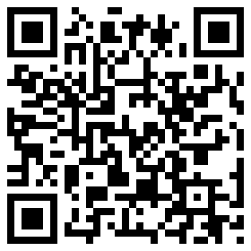 qrcode für Elcom RED721Y