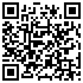 qrcode für Nobile 1570461410