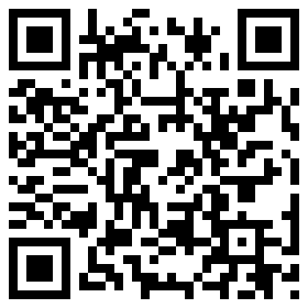 qrcode für Elcom REK350Y