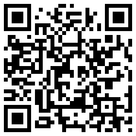 qrcode für Berker 41248989