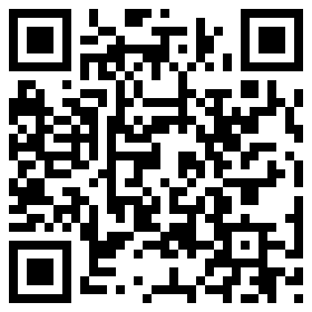 qrcode für JUNG LC401TSAP217