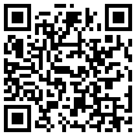 qrcode für Nobile 1570461210