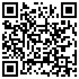 qrcode für Nobile 1570461310