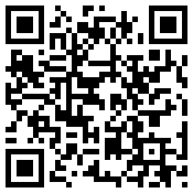 qrcode für Helestra BAX (19/1943.28)