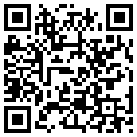 qrcode für Helukabel 51393 (51393-100)