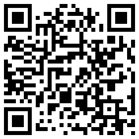 qrcode für Siemens 3SF1314-1SF11-1BA1 (3SF13141SF111BA1)