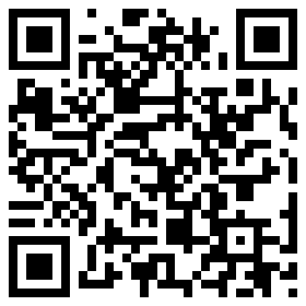 qrcode für Helestra COSI (15/1905.04)