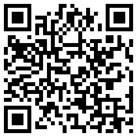qrcode für Helestra COSI (15/1906.04)