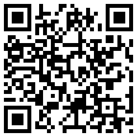 qrcode für Helestra COSI (15/1907.04)