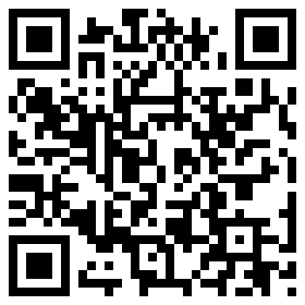 qrcode für Fischerwerke 544225