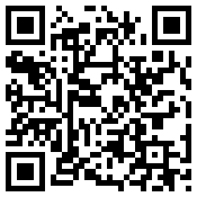 qrcode für Helestra ONTO (15/1938.26)